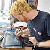 31301510_1918219124864623_2848866234231947264_n