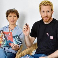 31337923_1918219348197934_5806960586382114816_n